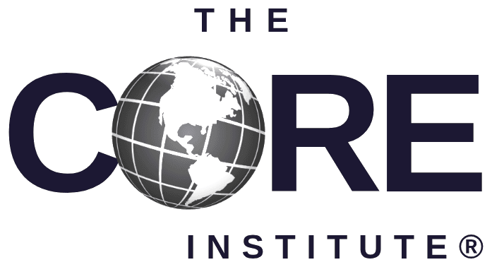 The CORE Institute