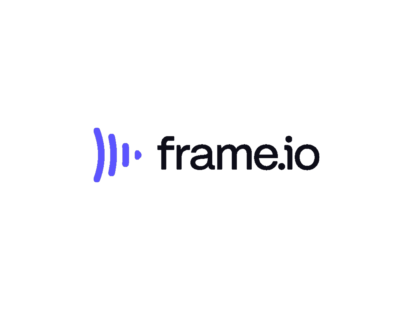 Framer Studio