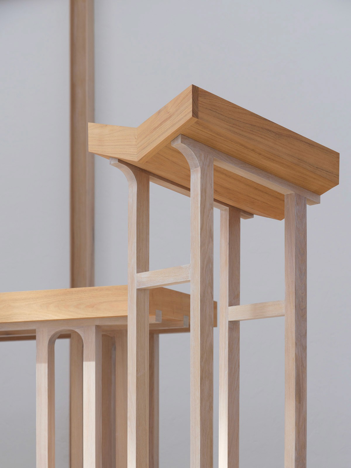 evangelikus templom_furnitures_kroki
