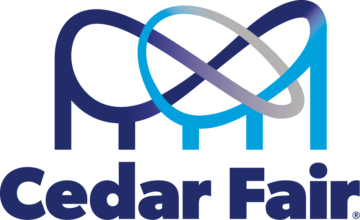 Cedar Fair