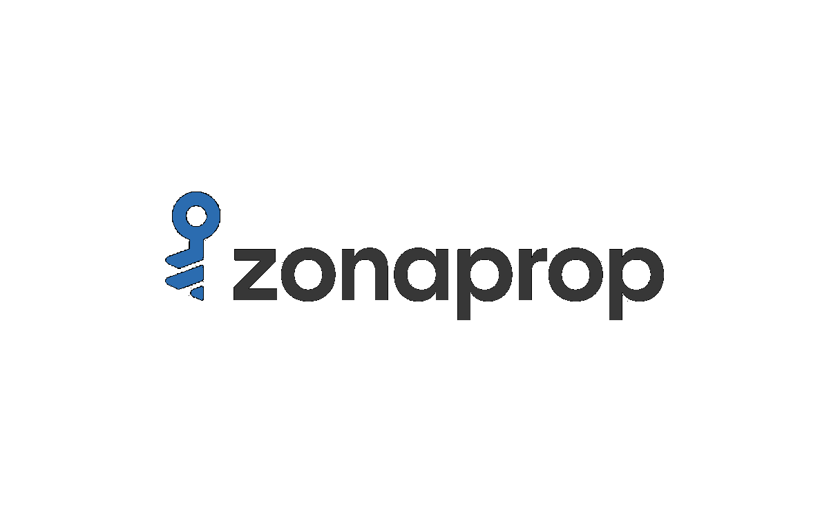 zonaprop-lidz