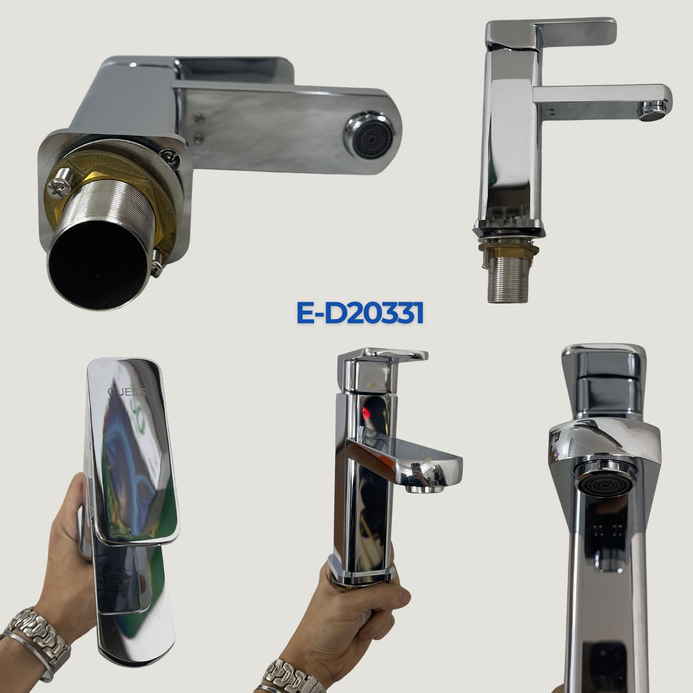 E-commerce Website subimage 5