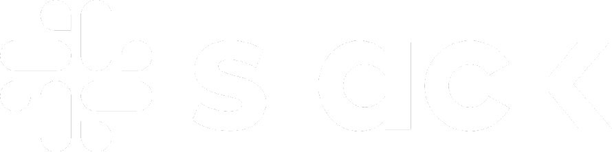 Slack logo
