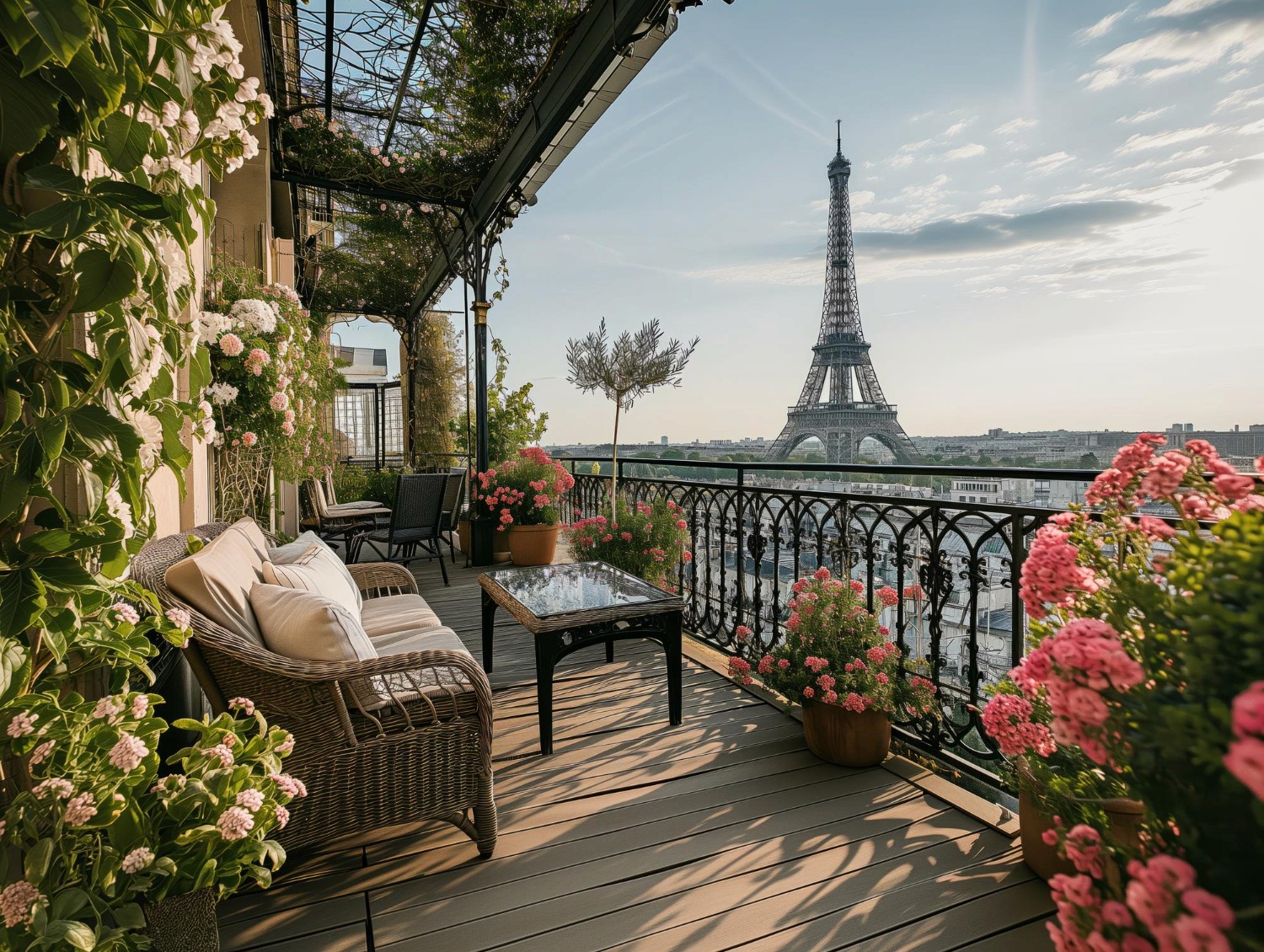 paris frança
