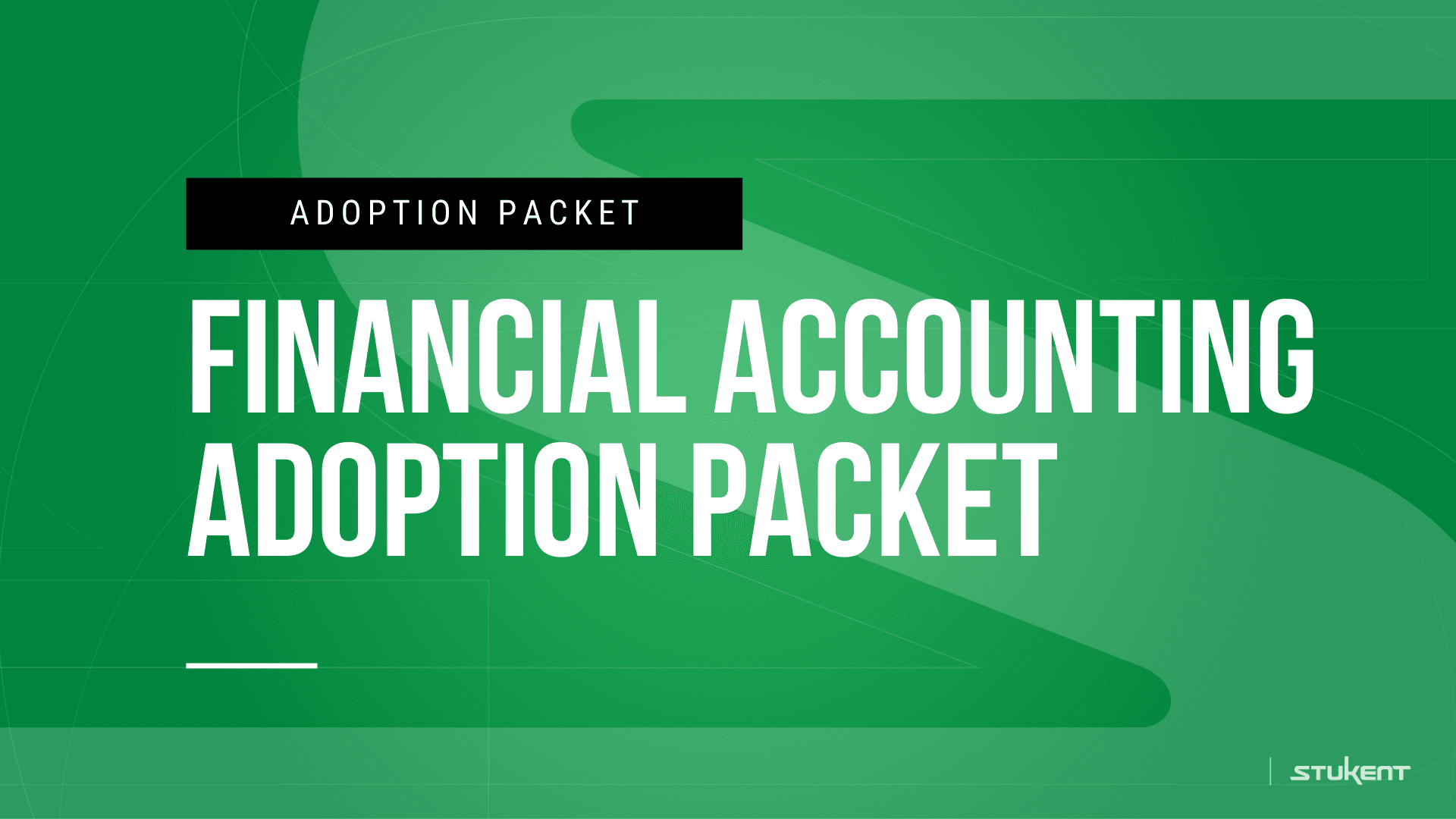 Adapting Social Strategies in a Shifting Digital Landscape