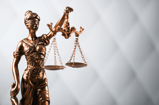 Símbolos do direito: quais são? | Veja os principais | Blog da JUIT
