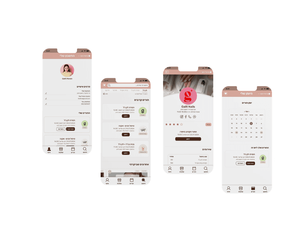 people sitting on chair in front of table while holding pens during daytime