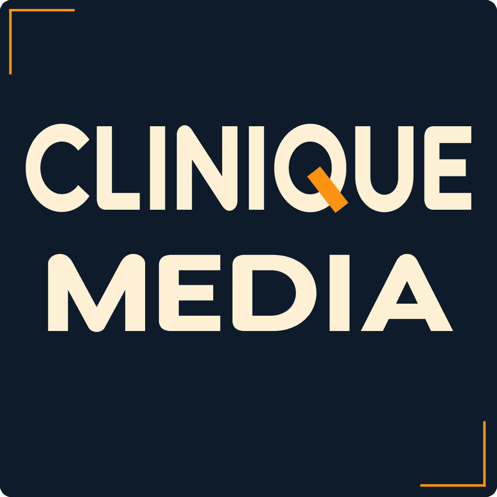 logo-image