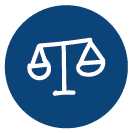 Compromiso por la justicia y la solidaridad