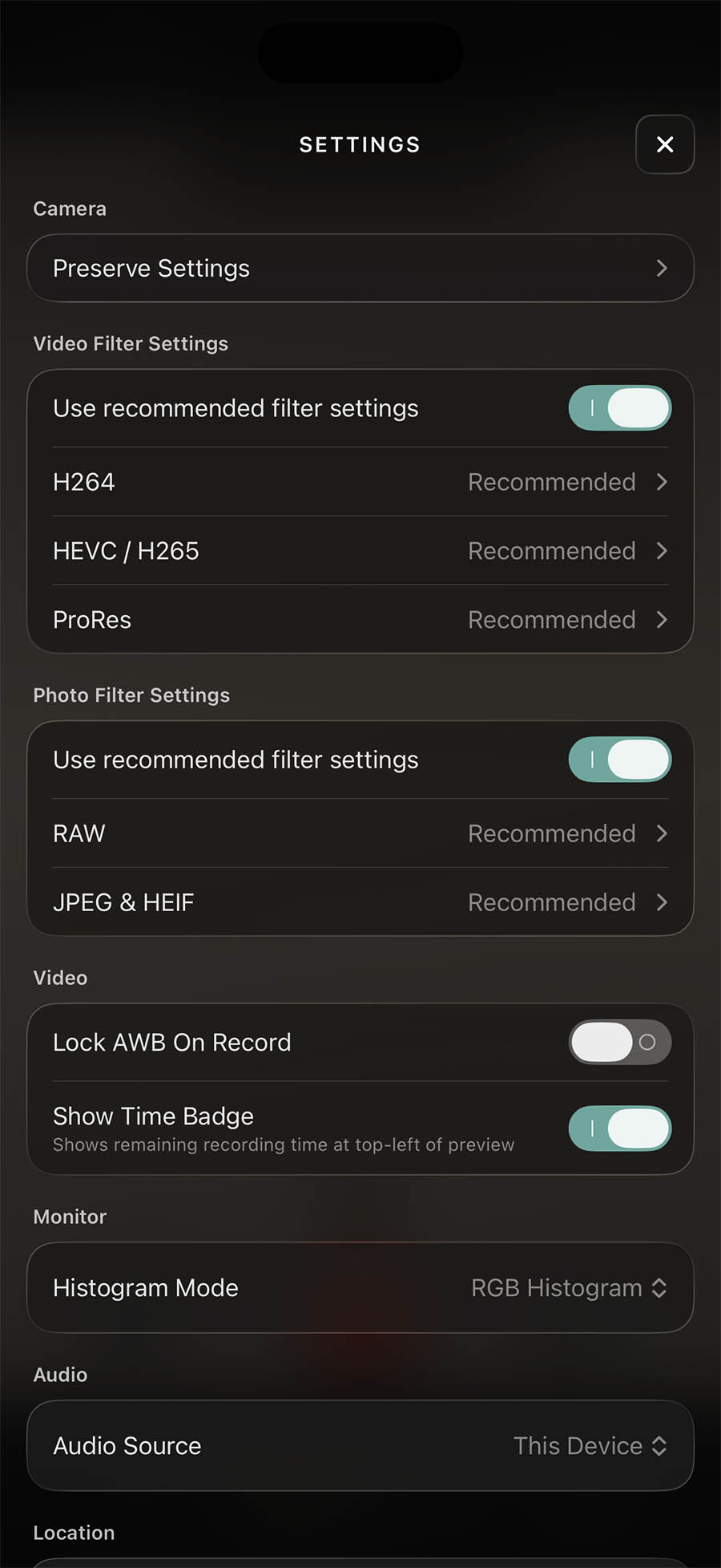 Dark mode mobile UI showing Recent Transaction list for Starbucks, Netflix, Figma Sub, Zahir Mays, and Kelly Jane.