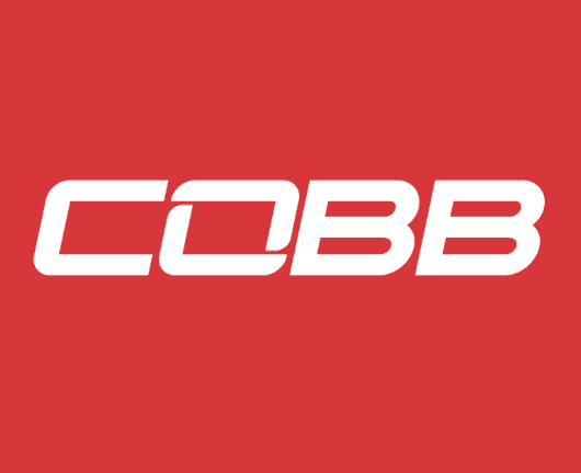 cobb logo