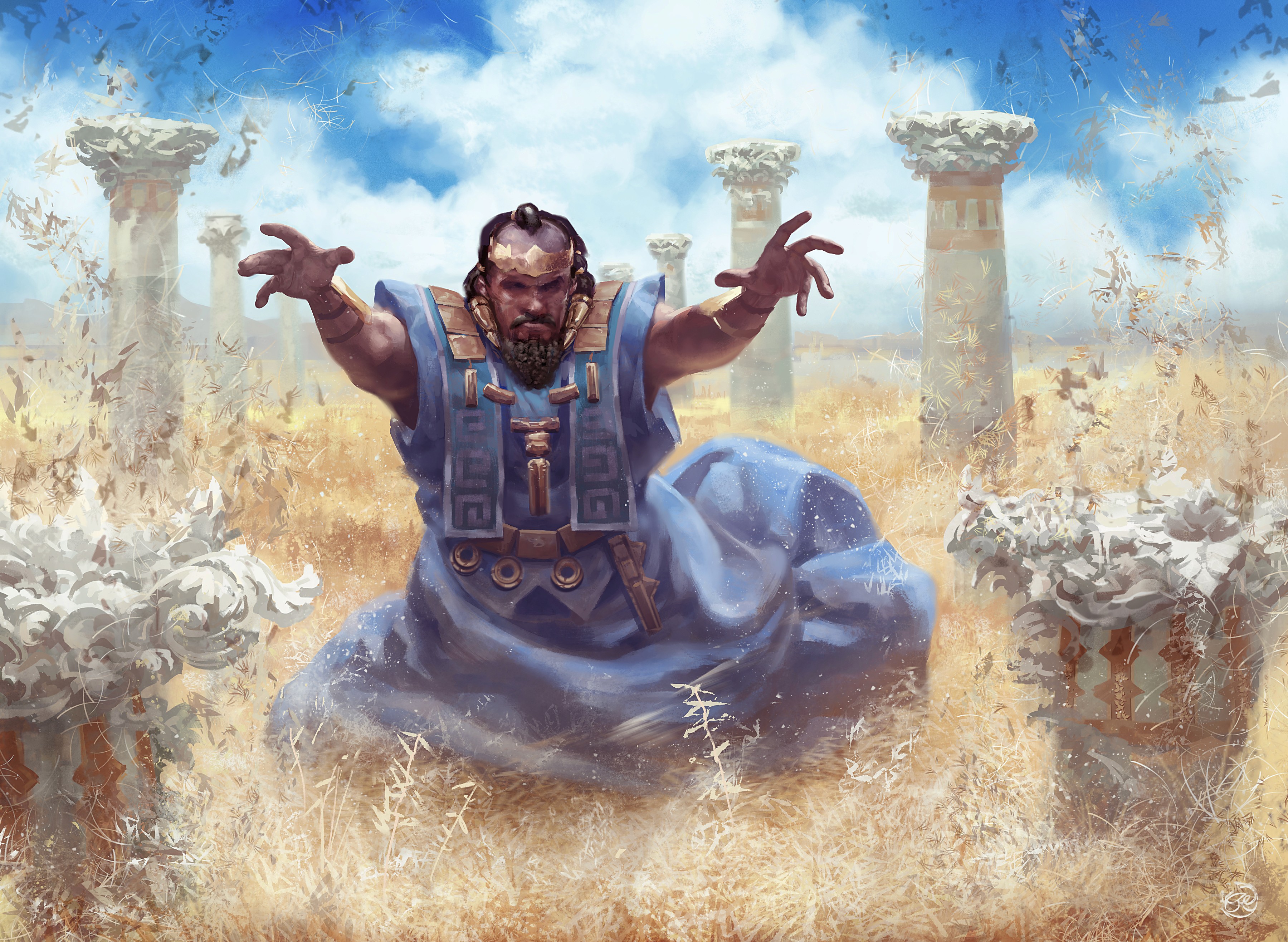 Card 11