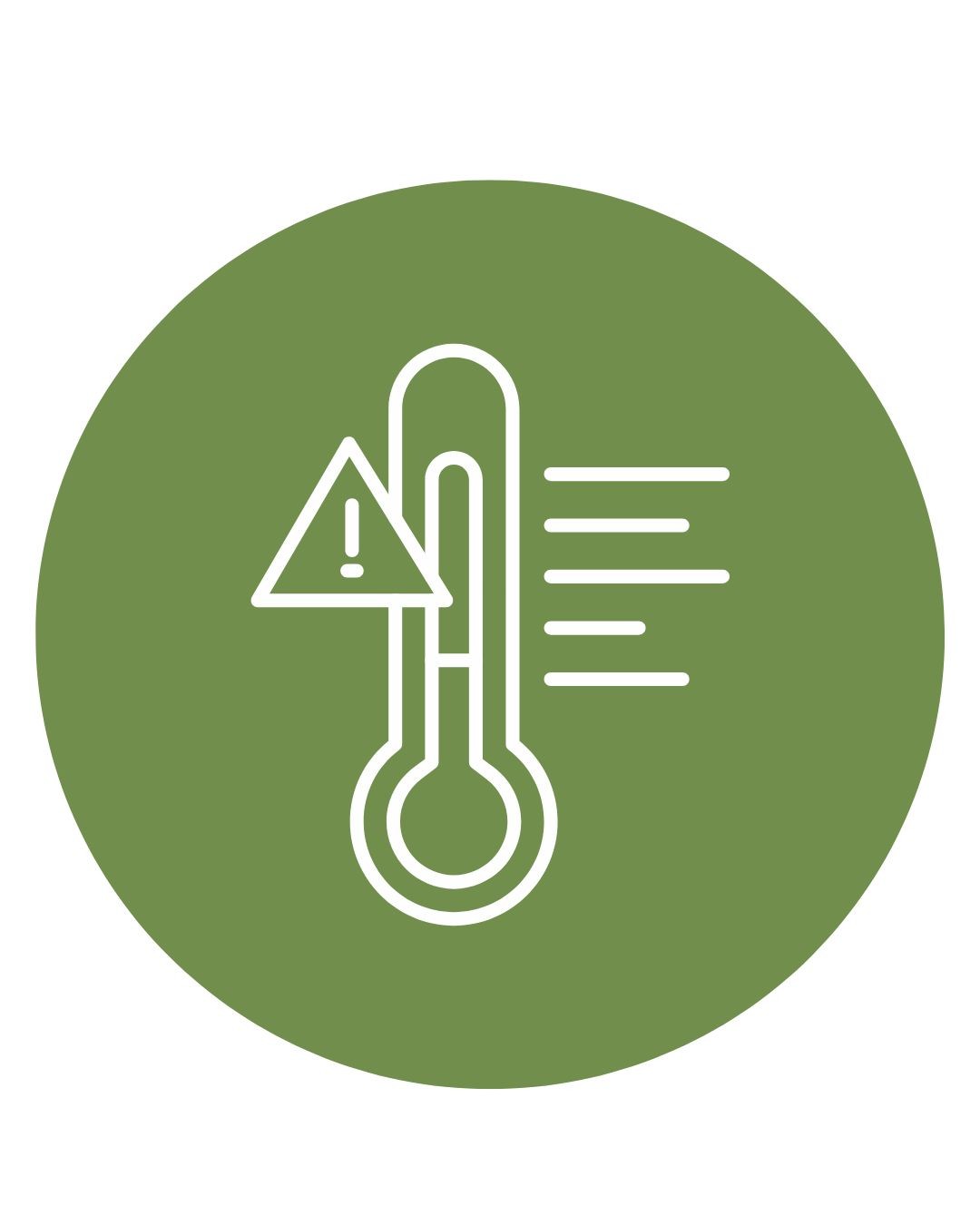 AISLANTE TERMICO ACUSTICO