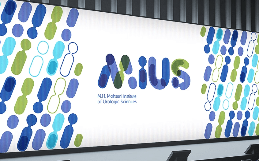 MIUS — M.H. Mohseni Institute of Urologic Sciences