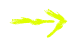 Next Arrow