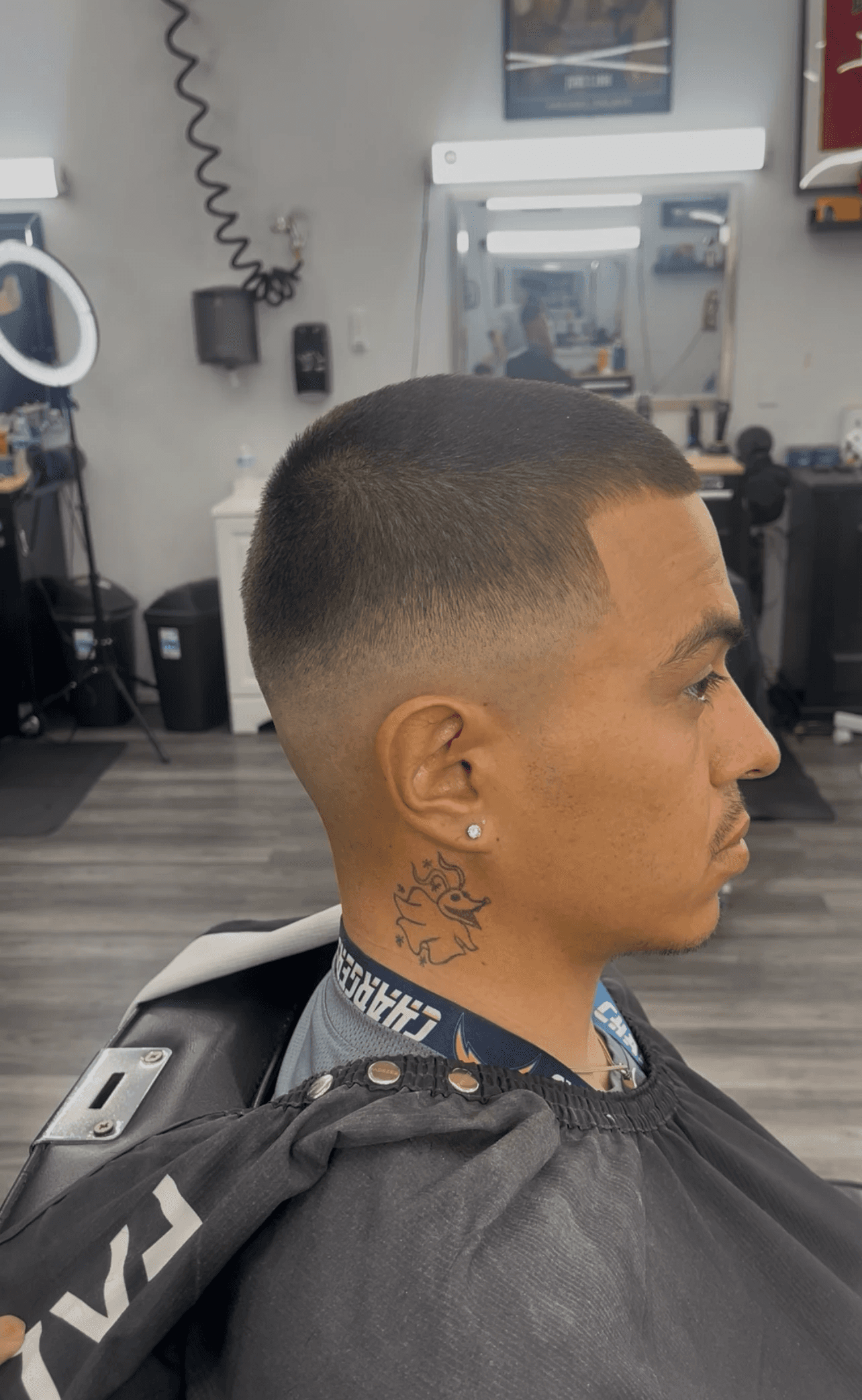 Berto_FadezofGlory_Barbershop4