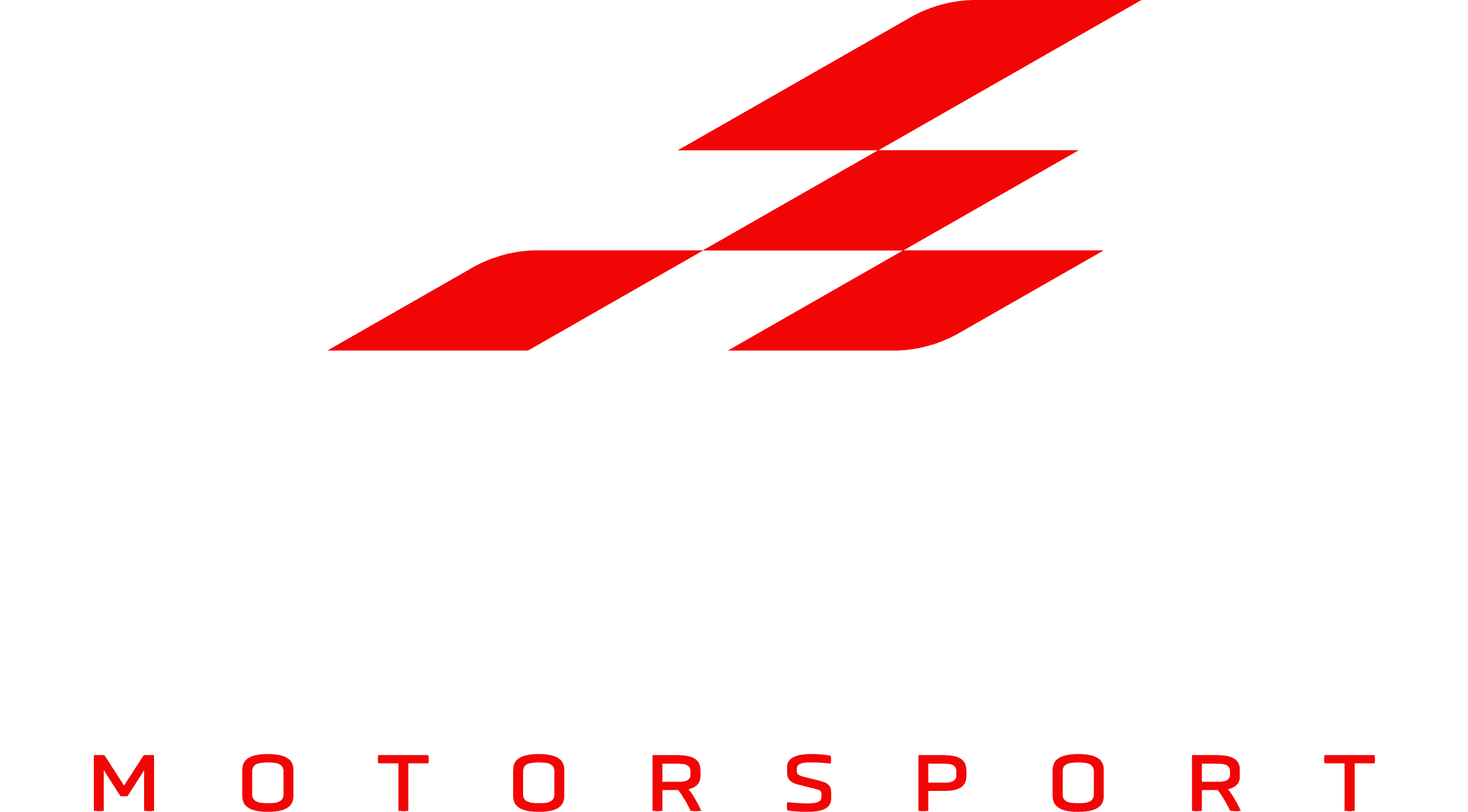 Hendriks Motorsport