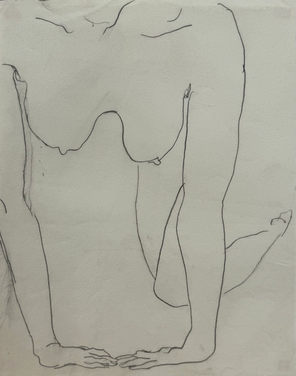 Bild von Edward Traczyk