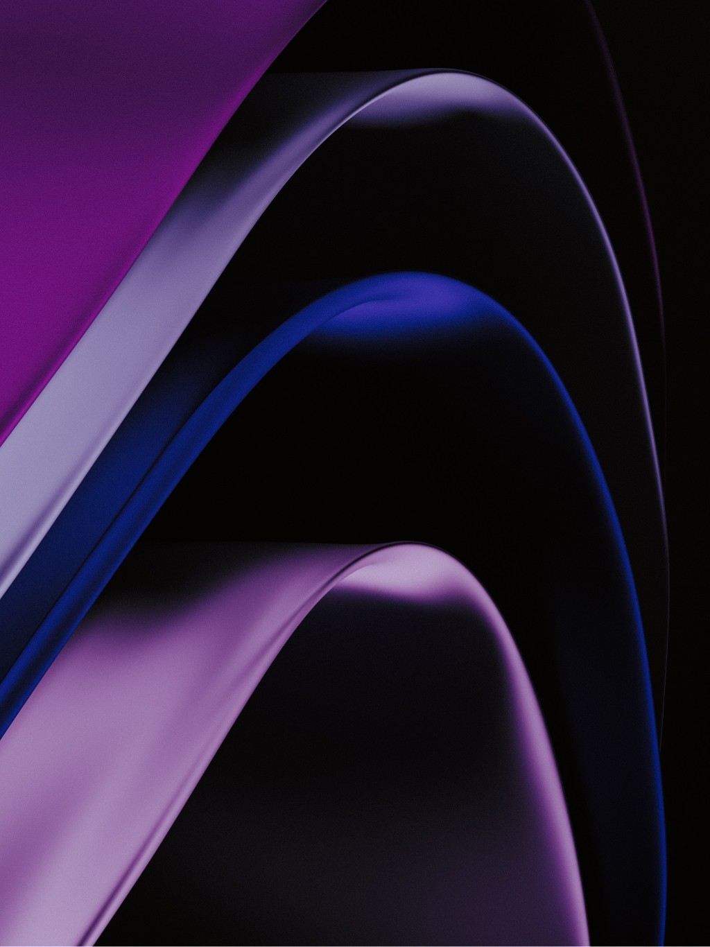 Sample image from a project