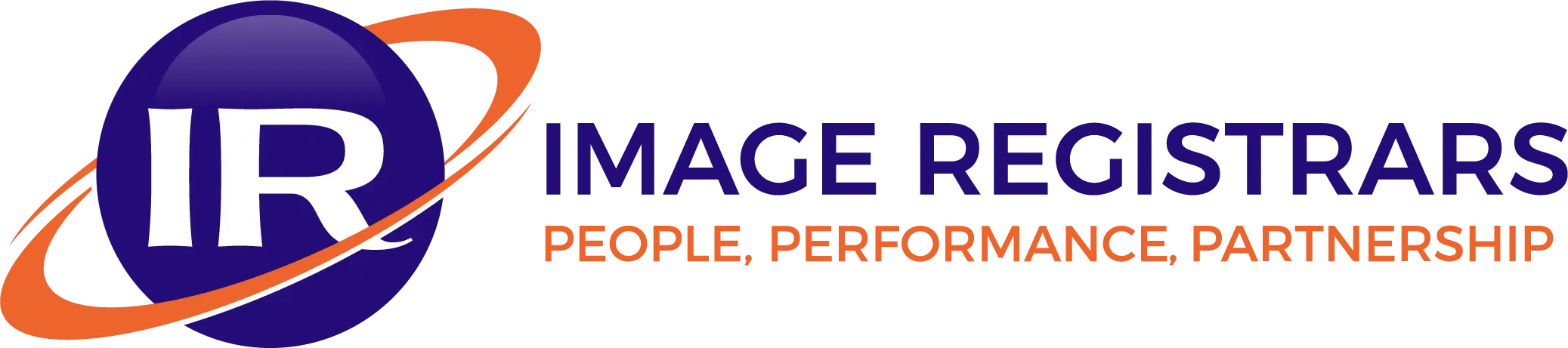 Paloalto Networks Logo