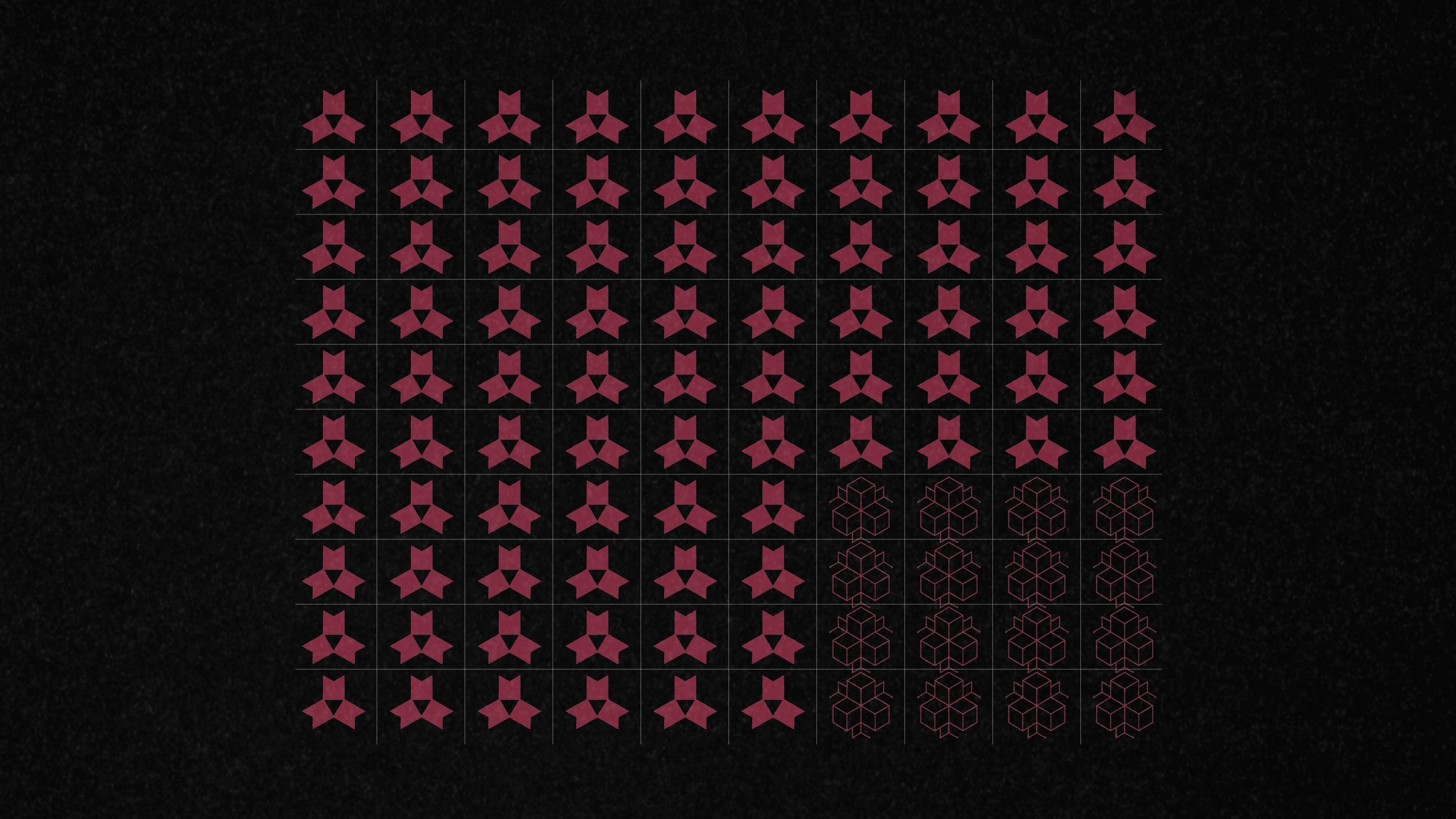 Quantum Computer Bits