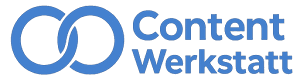 Stratwell Consulting Logo