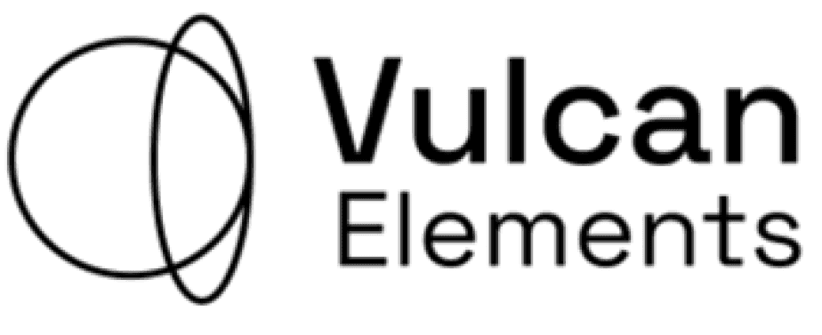 Vulcan Elements