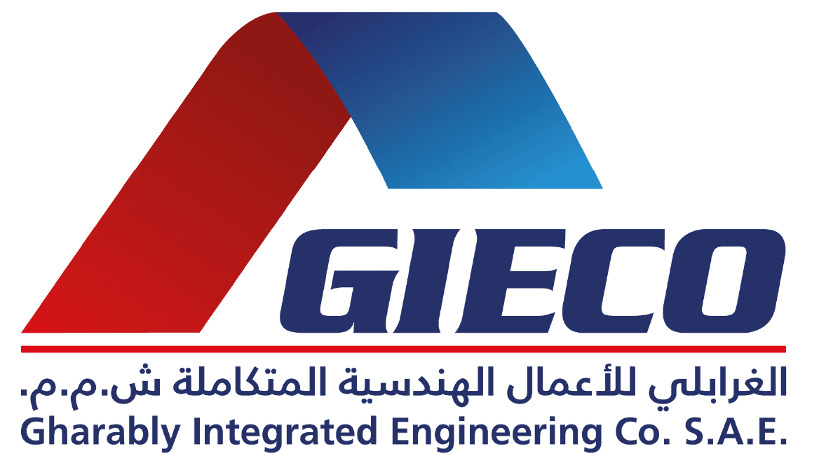Gharably Integrated  Engineering Company ( GIECO)