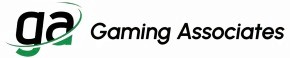 Gaming Associates
