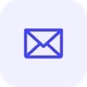 Lead capture workflow icon