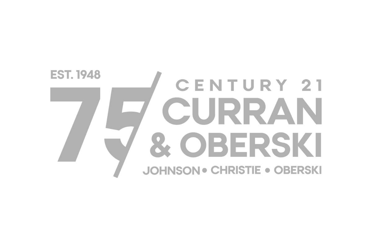 75 Years in Business recognition