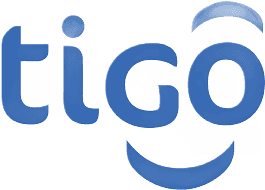 Client Logo Placeholder (Background Removed)