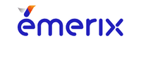 Emerix