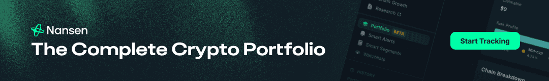 crypto portfolio tracker, crypto portfolio