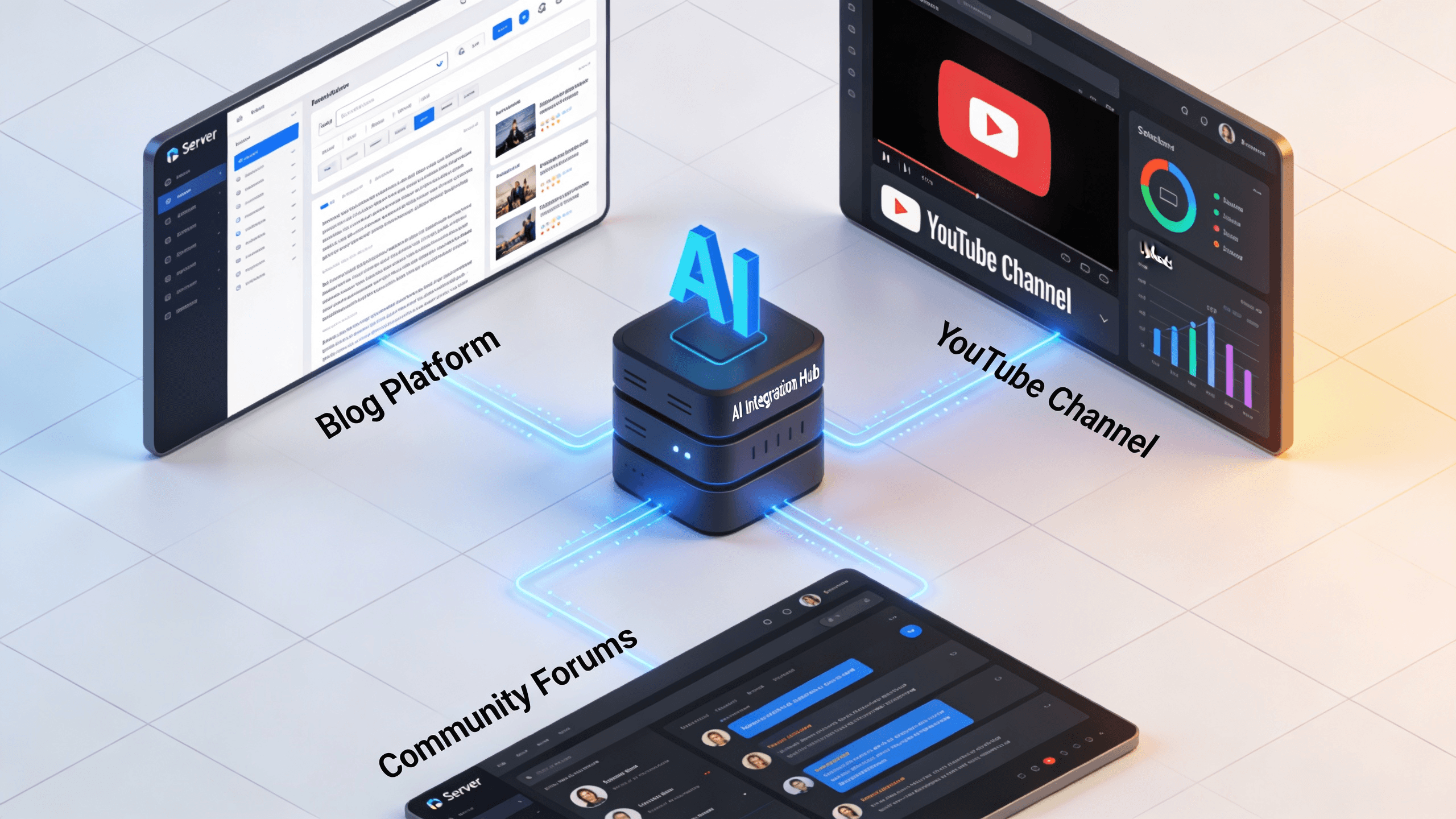 person holding orange and yellow card