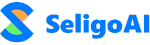 SeligoAI