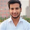 Sarvesh Mishra avatar