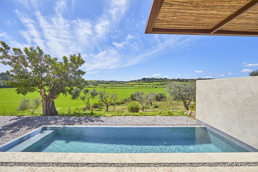 Grand Suite Son Penya