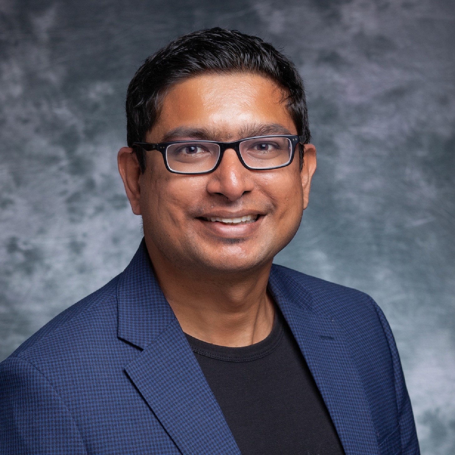 Shiladitya Mallik