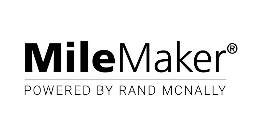 MileMaker