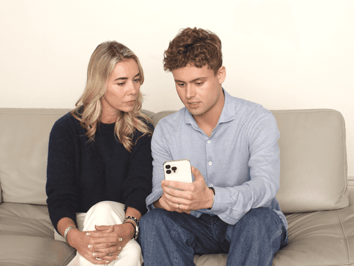 Small Landlords