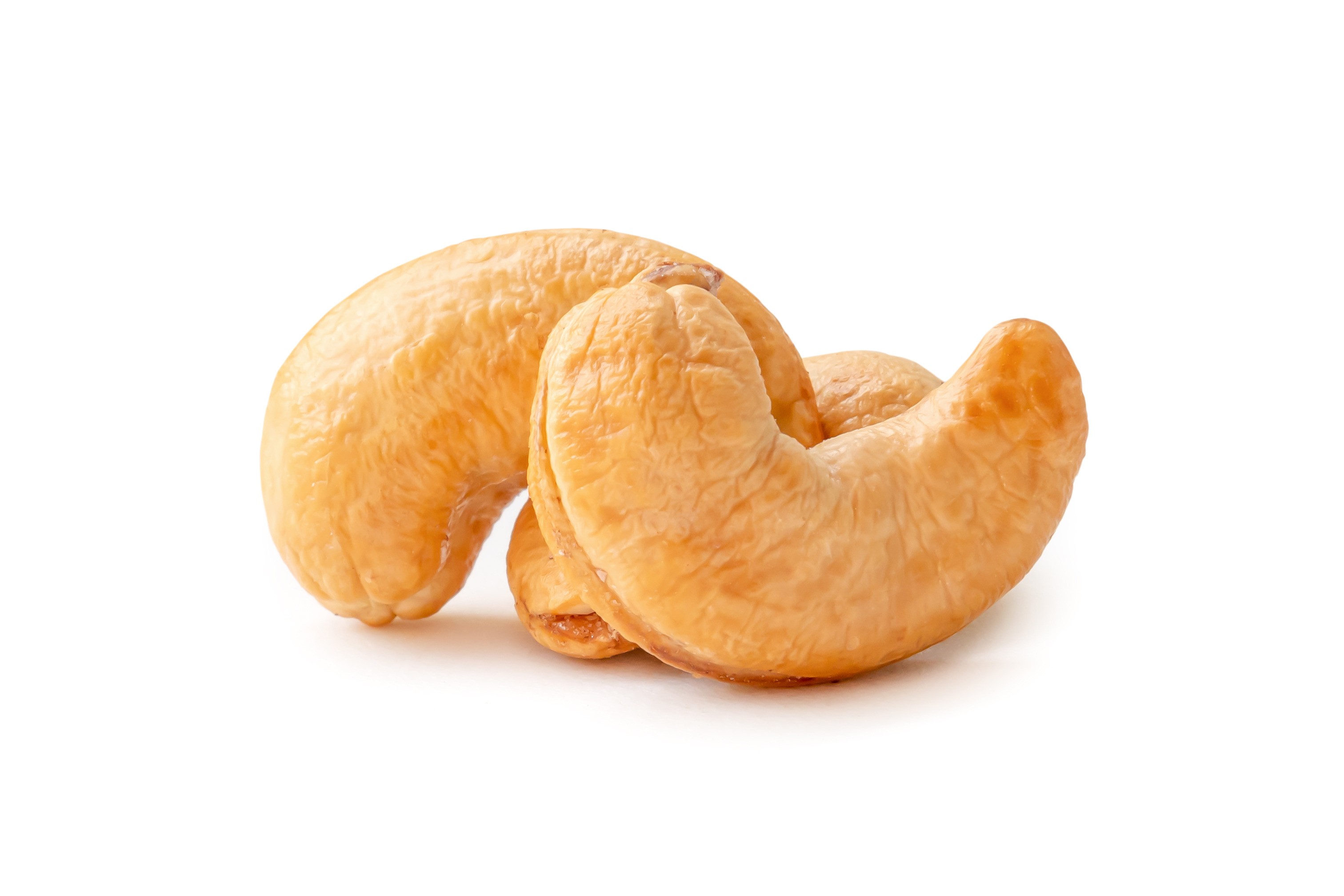 cashew nut
