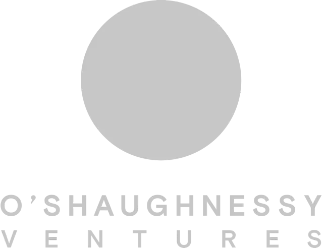 Client Logo Placeholder