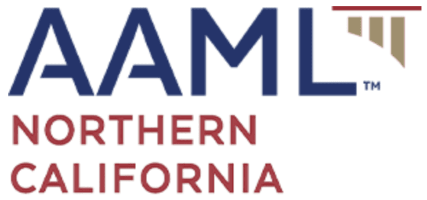 Headshot of Hans Guntren, CEO, Deliberately.ai