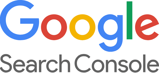 Meta_Business_Partner