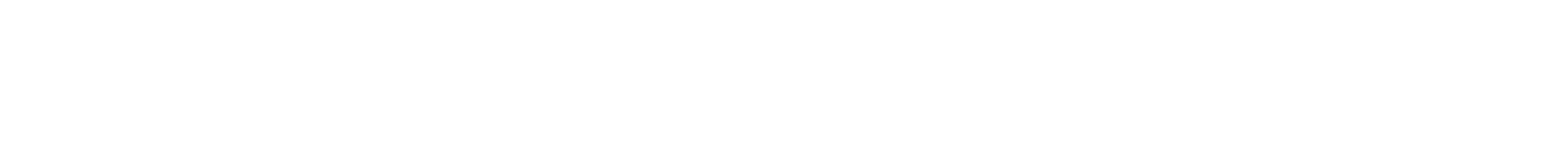 sofa.ai big white logo