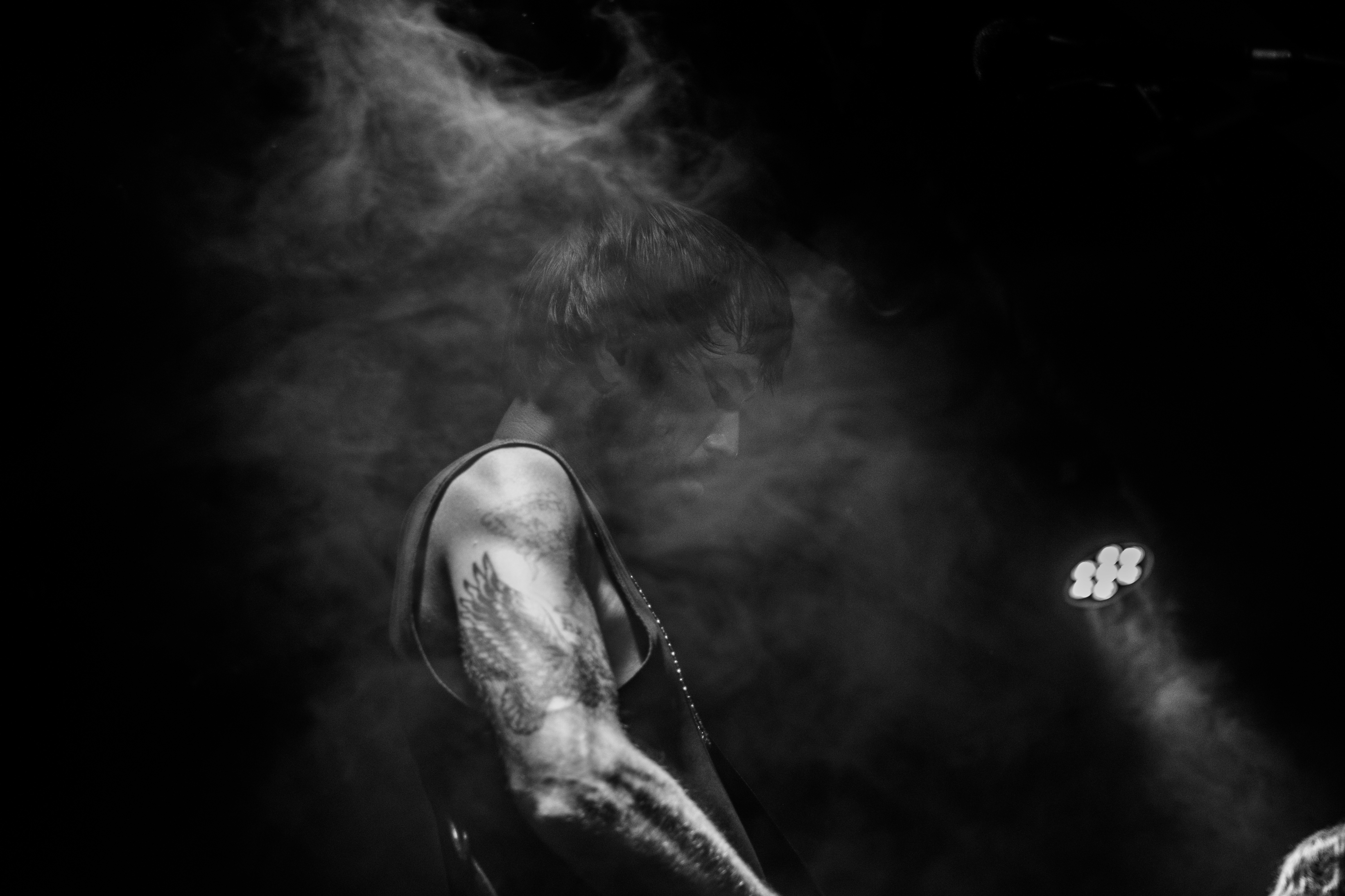 creative studio melbourne photography graphic design website designdesign outsourcing for agencies australia