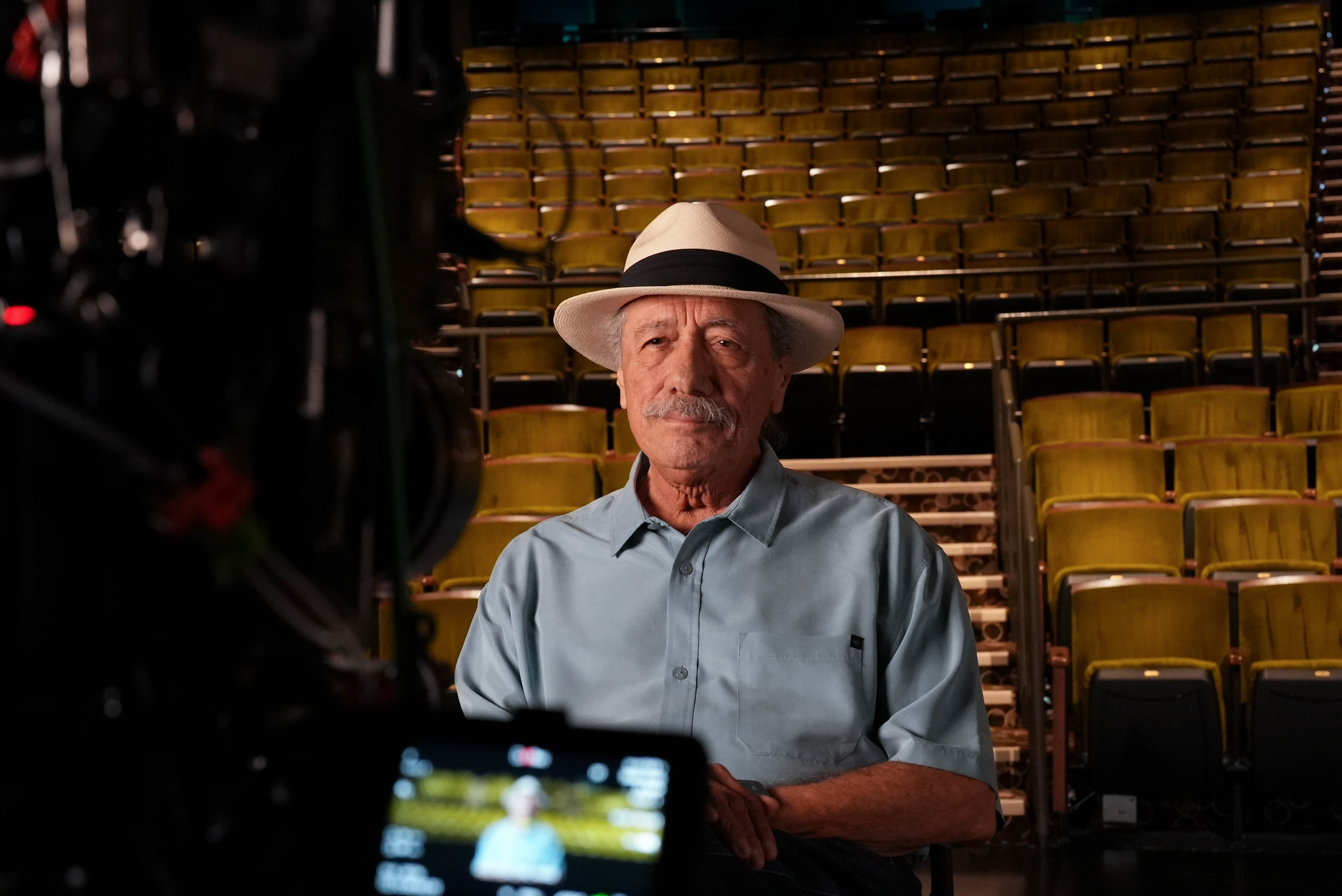 Footer Section Image 1