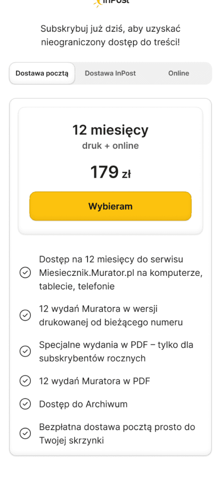 Photo After Ladning Page Mobile