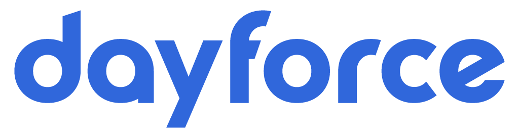 dayforce-logo